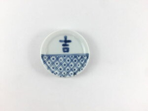 y[֑*ws*zLc q t M (/ng) y4.5cm M M ێM M u ͂ z
