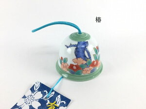 Lc| Lc  F瓇 ( / )y7.2cm  a  F Ђ ӂ Ă  Rqz