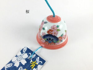 Lc| Lc  F瓇 ( / )y7.2cm  a  F Ђ ӂ Ă  Rqz