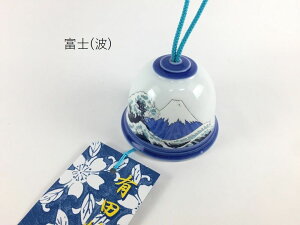 Lc| Lcĕ xm ( / g)y7.2cm  a  F Ђ ӂ Ă  Rqz
