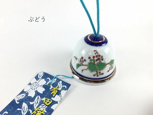 Lc| Lcĕ  / Ԃǂ (~)y7.2cm  a  F Ђ ӂ Ă  Rqz