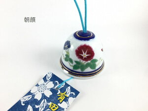 Lc| Lcĕ  / Ԃǂ (~)y7.2cm  a  F Ђ ӂ Ă  Rqz