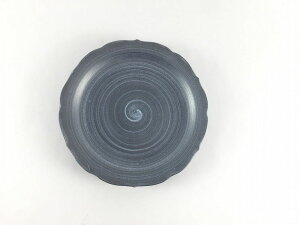 Lc 팹q j[4M ( / / /) y12.5cm M ێM M v[gz