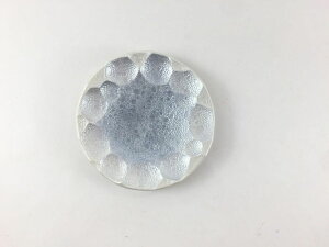 Lc gEqq 9cmےM (A /IWA /ԋA /΋A)y9cm ێM M M z