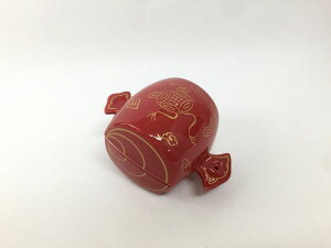 Lc Kq ŏoƊW s (/) y12cm /t/W/W//ƖpH łȍ ł̂Â  z
