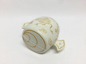 yubNtCf[ 10OffN[| & P10{zLc Kq ŏoƊW s (/) y12cm /t/W/W//ƖpH łȍ ł̂Â  z