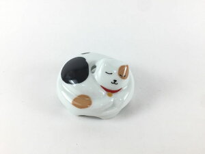 Lc| rJo[ ˂(~P /g /g) tygC  RۉH r Jo[ W ӂ ʑ  u ͂˖h~ B Lc  L lR ɂ j