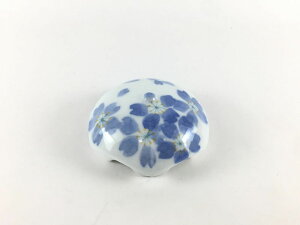 Lc| rJo[ Au( /ԎU / t) tygC  r Jo[ W ӂ ʑ  u ͂˖h~ B RۉH Lc   񂬂 ԕ 