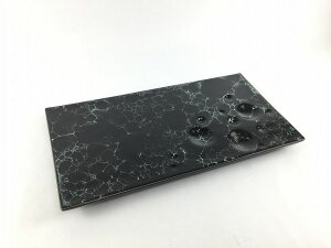 Lc ܕq ֎uA fpv[gy23.5cm pM M z