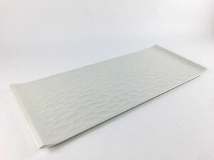 Lc LRq J[uv[g130S ( / /_sN /_ /_ )y32cm M M M pM 30cmȏz