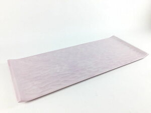 �L�c�� �L�R�q �J�[�u�v���[�g130S (���� /��� /�_��s���N /�_��� /�_��� )�y32cm ��M ���M ���M �p�M 30cm�ȏ�z