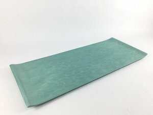 Lc LRq J[uv[g130S ( / /_sN /_ /_ )y32cm M M M pM 30cmȏz