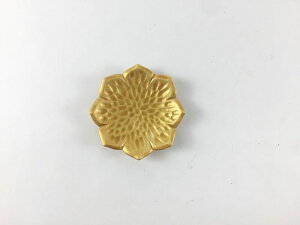 y[֑*ws*zLc LRq j[^M ( / /_sN /_ /_ /)y6cm M M u ͂ Jg[Xg 蕨   