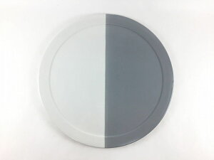 g 򓩊 26cmtbgv[g n[t}bg(F /sN /LC /O[ / )y26cm M M v[g ێMz