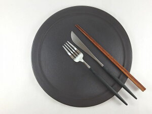 g 򓩊 26cmtbgv[g Yy26cm M ێM M v[g Fz