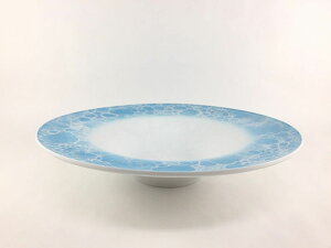 Lc ܕq ACh ڍM 24cm u[ y24cm ێM M F F  A͗lz