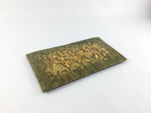 Lc gEqq N18cmpv[g _ʃCz