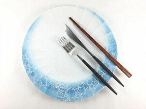 Lc ܕq Ae v[g26 u[y26cm M M ێM v[g t tz