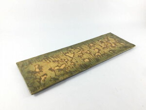 Lc gEqq N30cmpv[g _ʃCzy30cm M pM M F z