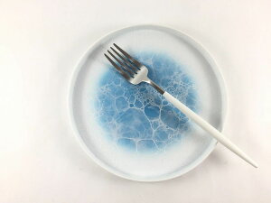 Lc ܕq V[v[g(18.5cm) u[A