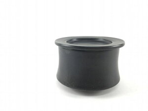 O ˉÏ˗q LW }bg/}bg 9cm y/t/W/W/qނ/ƖpHz