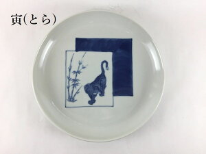 Lc q 6.5ێM(Mĕt) tGς \񊱎x Fy19cm M x N zyq N  K C    \   z