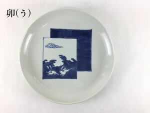 Lc q 6.5ێM(Mĕt) tGς \񊱎x Fy19cm M x N zyq N  K C    \   z