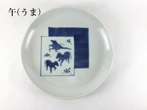 Lc q 6.5ێM(Mĕt) tGς \񊱎x Fy19cm M x N zyq N  K C    \   z