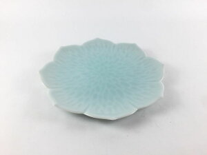 Lc LRq j[^XM y16cm M XM M v[gz