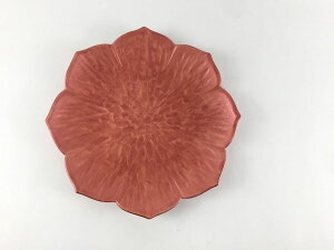 yX[p[Z[ Si10OffN[| & P5{zLc LRq j[^XM (//_sN/_/_)y16cm M XM Ԍ` v[gz