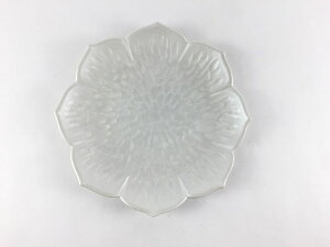 yX[p[Z[ Si10OffN[| & P5{zLc LRq j[^XM (//_sN/_/_)y16cm M XM Ԍ` v[gz