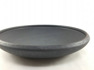 yC[OXӍ 10OffN[| & P10{zLc yq 29cm{E KyϔMH ΑΉzy/{E///ƖpHz