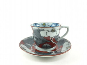 g ԗq 200ccR[q[qM.R() yR[q[ Jbv\[T[/qMzyZbgiz