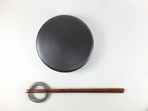 Lc yq Ώăv[g  13cmyϔMH ΑΉz