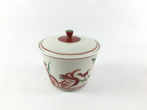 O 9cmW (|/gW)y9cm ӂ W  ӂtz