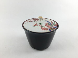 O 9cmW (|/gW)y9cm ӂ W  ӂtz