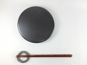 Lc yq Ώăv[g  15cmyϔMH ΑΉz