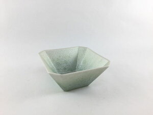 Lc gEqq XNGA (A / ԋA / ΋A / IWA) y9cm   p {E {[ ƖpH Jt zyA_/ԐA_/O[