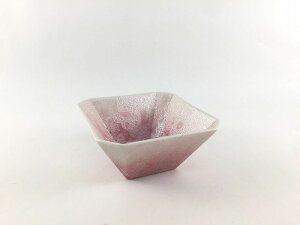 Lc gEqq XNGA (A / ԋA / ΋A / IWA) y9cm   p {E {[ ƖpH Jt zyA_/ԐA_/O[