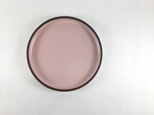 g Vq MA v[g (sN/O[//Z[W) y18cm M ێM v[g t Jt  z