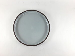 g Vq MA v[g (sN/O[//Z[W) y18cm M ێM v[g t Jt  z