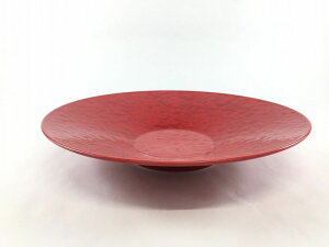 Lc Pq 23cm{Ev[g b\ /CyM/v[g/M//{E//ƖpHz