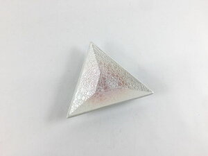 Lc gEqq OpM 8.5cm (A /IWA /΋A /ԋA)y8.5cm M M pM  Op`̊z