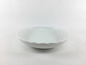 Lc q(d) 145⒤ ։ԎM ( / ) y14.5cm M/v[g/XM/M/ƖpH ╶(悤炭)z