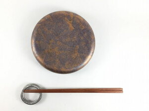 Lc Pq 16cmT[Nv[g Tri蓺Uy16cm M ێM v[g ƖpH z