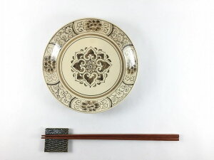 Lc Kq {ԓ t5tbgMy16cm M ێM M a z