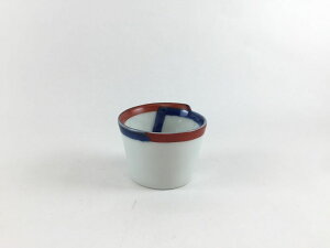 Lc `q 50ccȗ֔u ܑсy50cc u t   Jbv Rbvz