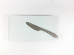 g ԗq 19cmZM (}bg)yM/v[g/XM/M/g[/ƖpHz