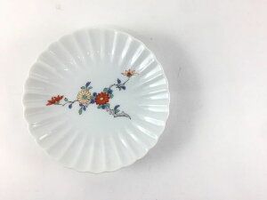 Lc Rq `Eq.e^My11cm M M zy`l `Eq啿z