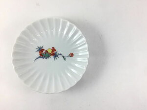 yX[p[Z[ Si10OffN[| & P5{zLc Rq `Eq.e^My11cm M M zy`l `Eq啿z